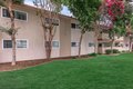 4401 Central Ave, Fremont, CA, 94536 photo 5