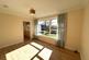 Additional image 3 of Cheviot Court, Morpeth