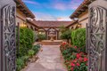 Additional image 6 of 345 Crest Lake Dr, Palm Desert, CA, 92211