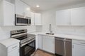 Additional image 6 of 385 Christina Way, San Luis Obispo, CA, 93405