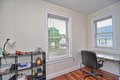 Additional image 10 of 41 Webber St Unit 1, Malden, MA, 02148
