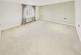 Additional image 11 of Fletching Street, Mayfield, TN20