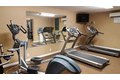 Additional image 11 of 44 Boston Rd, Chelmsford, MA, 01824