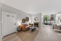 Additional image 5 of 1187 Foxchase Dr, San Jose, CA, 95123
