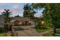 Additional image 36 of 17448 Keswick St, Northridge, CA, 91325