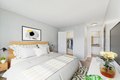 Additional image 10 of 9250 Sepulveda Blvd, North Hills, CA, 91343