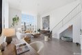 Additional image 12 of 1800 Bryant St Apt 204, San Francisco, CA, 94110