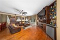Additional image 13 of 5537 Hartness Ct, Fontana, CA, 92336