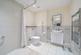 Additional image 14 of Josiah Drive, Ickenham, UB10