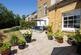 Additional image 18 of Ickenham, Uxbridge, UB10 8GB
