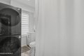Additional image 22 of 148 Heck Ave, Ocean Grove, NJ, 07756