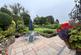 Additional image 15 of Fletcher Drive, Disley, Stockport, Cheshire, SK12