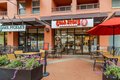 Additional image 26 of 1050 Court St, San Rafael, CA, 94901