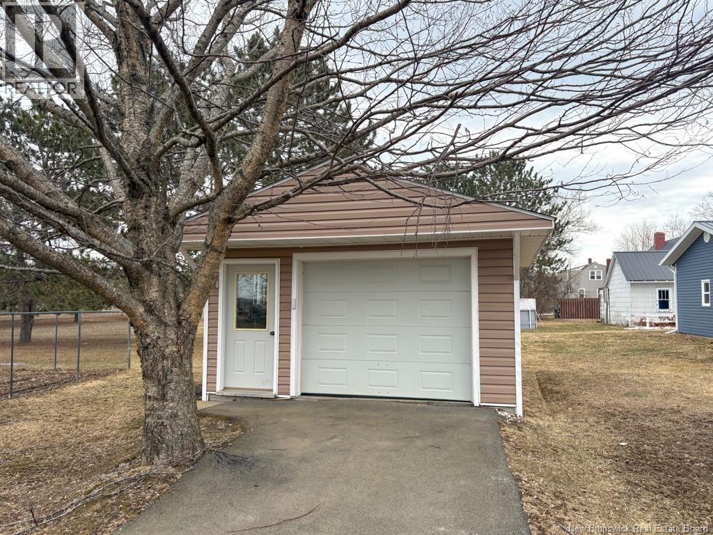 Additional image 4 of 180 Houlton Road, Woodstock, NB, E7M1Z1