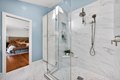 Additional image 37 of 5990 Wilhoff Ln, Granite Bay, CA, 95746