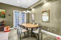 Additional image 6 of 24383 Topacio Ct, Wildomar, CA, 92595
