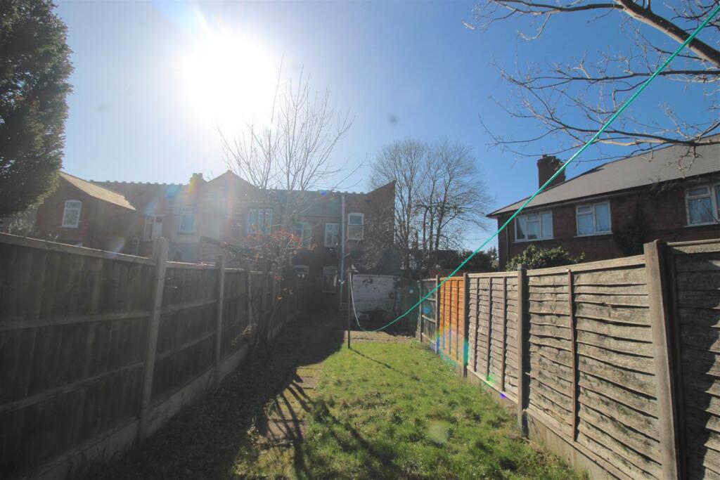 Additional image 9 of Waterloo Road, Yardley, Birmingham