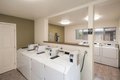 Additional image 24 of 950 W Grant Line Rd, Tracy, CA, 95376