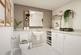 Additional image 5 of The Aynesdale - Plot 56 at Coniscliffe Park, Coniscliffe Park, Coniscliffe Road DL2