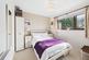 Additional image 6 of Beechmount, Brantfell Road, Bowness-on-Windermere, LA23 3AE
