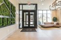 Additional image 29 of 1640 W Division St, Chicago, IL, 60622