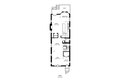 Additional image 25 of 6431 N Paulina St, Chicago, IL, 60626