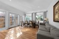 Additional image 17 of 4440 Victoria Park, Los Angeles, CA, 90019