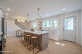 Additional image 17 of 415 Parkview Ave, Ocean Township, NJ, 07712