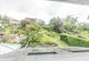 Additional image 11 of 72 Victoria Road North, Windermere