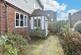 Additional image 13 of High Street, Mayfield TN20