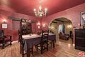 Additional image 61 of 457 N Orange Dr, Los Angeles, CA, 90036