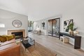 1187 Foxchase Dr, San Jose, CA, 95123