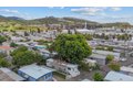 Additional image 29 of 10707 Jamacha Blvd Spc 96, Spring Valley, CA, 91978
