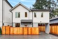 11013 Goodwin Way NE, Seattle, WA, 98125