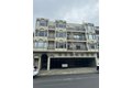 1915 Green St, San Francisco, CA, 94123