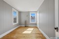 Additional image 16 of 43 Dunham St, Norwich, CT, 06360