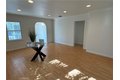 Additional image 4 of 2236 N Manning St, Burbank, CA, 91505