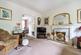 Additional image 2 of 40 Meadow Road, Windermere, Cumbria, LA23 2EX