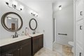Additional image 35 of 9578 Sharondale Rd, Calimesa, CA, 92320