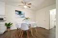 Additional image 13 of 3230 Overland Ave, Los Angeles, CA, 90034