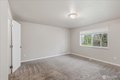 Additional image 7 of 12333 59th Ave E, Puyallup, WA, 98373