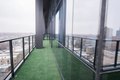 Additional image 58 of 5050 N Broadway St, Chicago, IL, 60640
