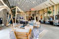 Additional image 19 of 2700 Main St, Irvine, CA, 92614