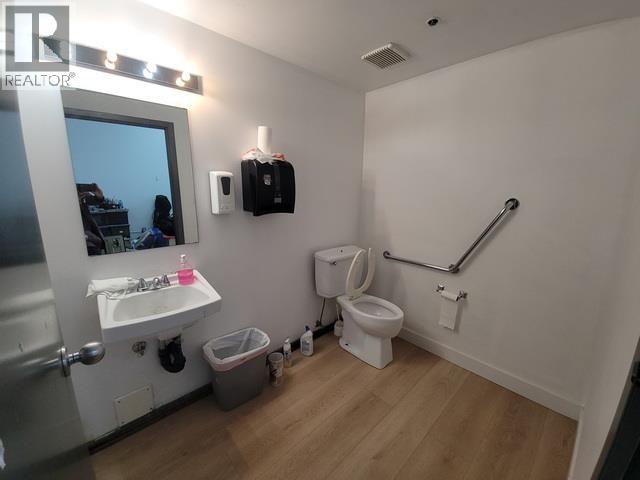 Additional image 5 of 135-11780 River Road, Richmond, BC, V6X1Z7