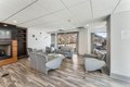 Additional image 20 of 800 Jackson St Ph 12, Hoboken, NJ, 07030