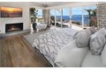 Additional image 19 of 766 Pelican Dr, Laguna Beach, CA, 92651