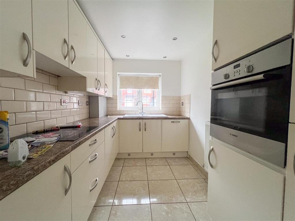 Additional image 2 of Dove Close, Birmingham