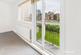 Additional image 6 of Great North Way, London NW4