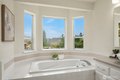 Additional image 32 of 11203 SE 237th Pl, Kent, WA, 98031