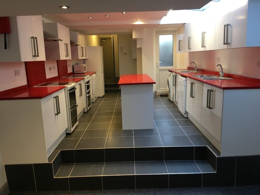 Additional image 2 of Fully Occupied Student Accommodation - Selly Hill Road, Selly Oak